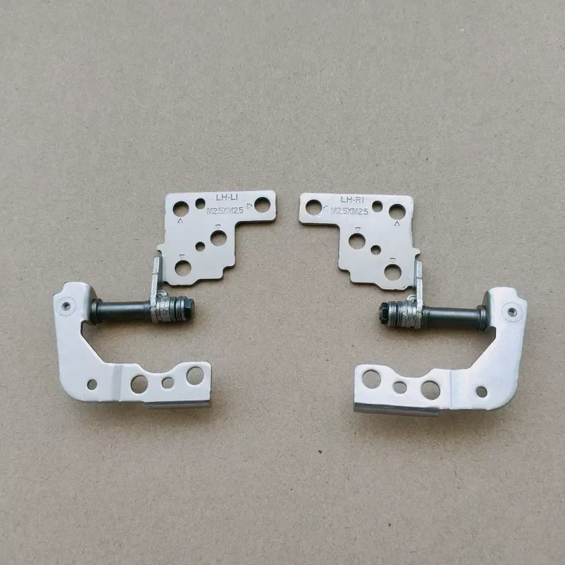 Screen Shaft Rotor Hinge for Dell Alienware Area-51M 51M R2
Screen Shaft Rotor Hinge for Dell Alienware Area-51M 51M R2