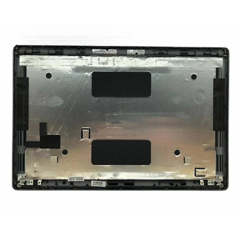A+NKPM7 New For Dell Latitude 5410 E5410 LCD Back Cover Rear Lid Top Case 0NKPM7
A+NKPM7 New For Dell Latitude 5410 E5410 LCD Back Cover Rear Lid Top Case 0NKPM7