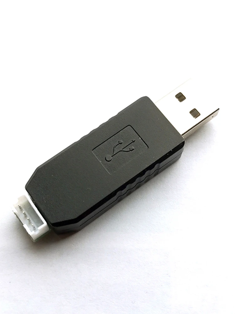 USB-IO GPIO Digital IO 5V 3,3 V уровень настраиваемый вход/выход не требуется диск
USB-IO GPIO Digital IO 5V 3,3 V уровень настраиваемый вход/выход не требуется диск