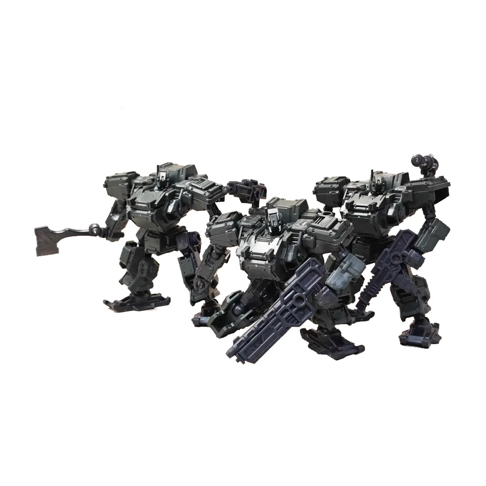 Chieftain Continental 3MIN Plan MUS-A4 Модель сборки жесткого щита Fortishield Team
Chieftain Continental 3MIN Plan MUS-A4 Модель сборки жесткого щита Fortishield Team