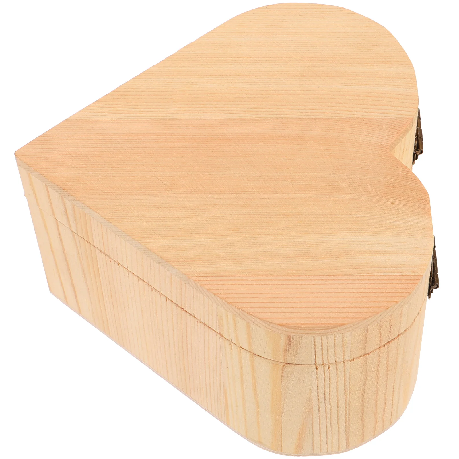Wooden Heart Shaped Storage Box Jewelry ganizer Valentine s Day Gift Desktop Display Case Preserved Flower Container Rings
Wooden Heart Shaped Storage Box Jewelry ganizer Valentine s Day Gift Desktop Display Case Preserved Flower Container Rings