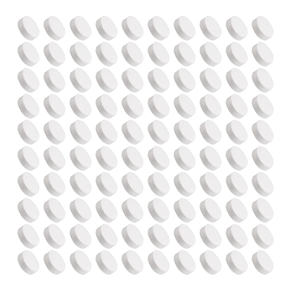 【Новый купон пользователя】1000 шт. хлопковое одноразовое сжатое полотенце для очищения лица, полотенце для мытья лица, дорожное полотенце, сжатое хлопковое полотенце
【Новый купон пользователя】1000 шт. хлопковое одноразовое сжатое полотенце для очищения лица, полотенце для мытья лица, дорожное полотенце, сжатое хлопковое полотенце