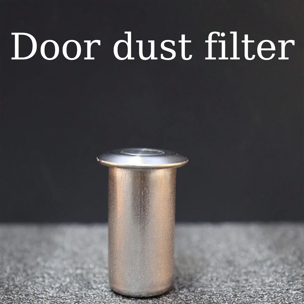 Угловой клапан, медный сердечник для горячей и холодной воды, универсальный треугольный клапан из нержавеющей стали 304, стопорный клапан водонагревателя, один в два
Угловой клапан, медный сердечник для горячей и холодной воды, универсальный треугольный клапан из нержавеющей стали 304, стопорный клапан водонагревателя, один в два