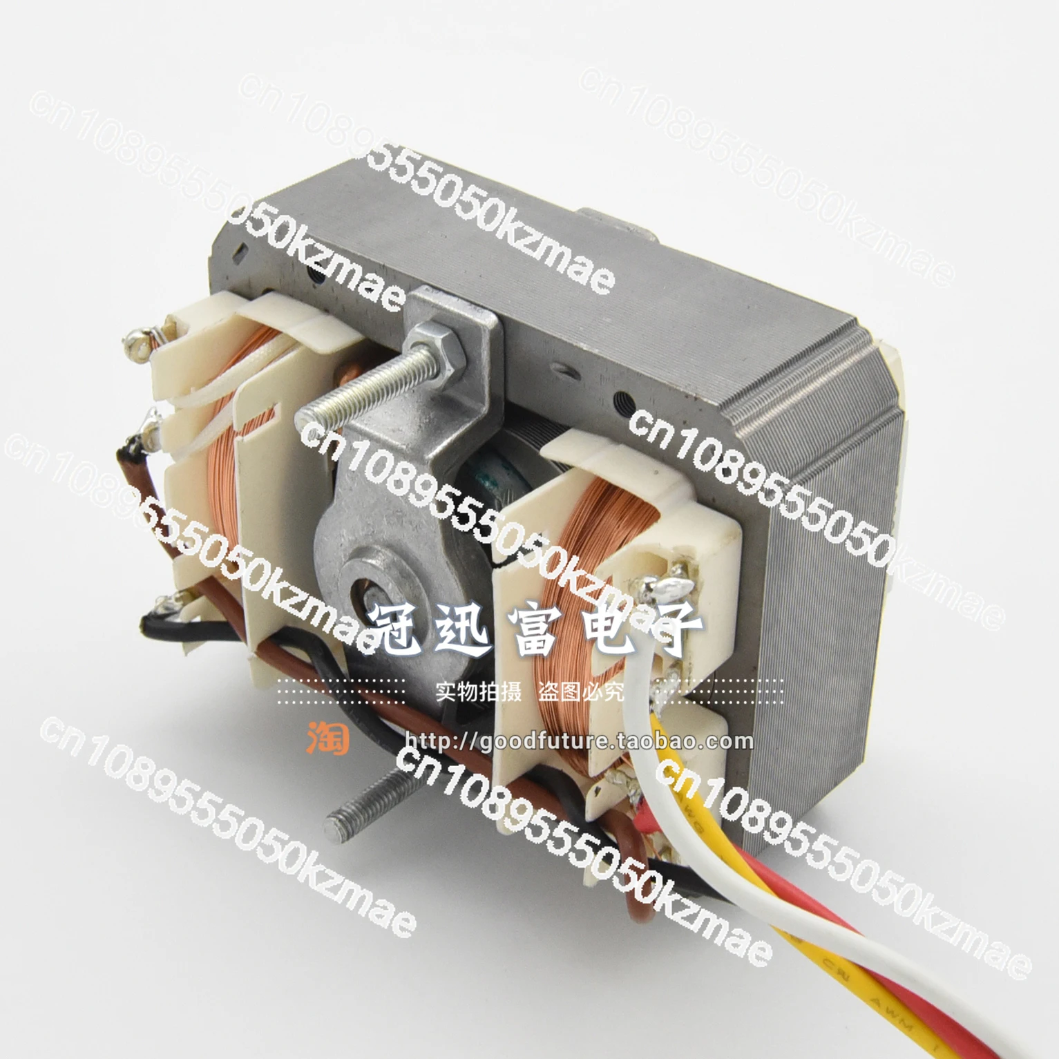 FOR European range hood motor S84 cover pole motor kitchen exhaust fan oven blower pure copper wire three speed
FOR European range hood motor S84 cover pole motor kitchen exhaust fan oven blower pure copper wire three speed