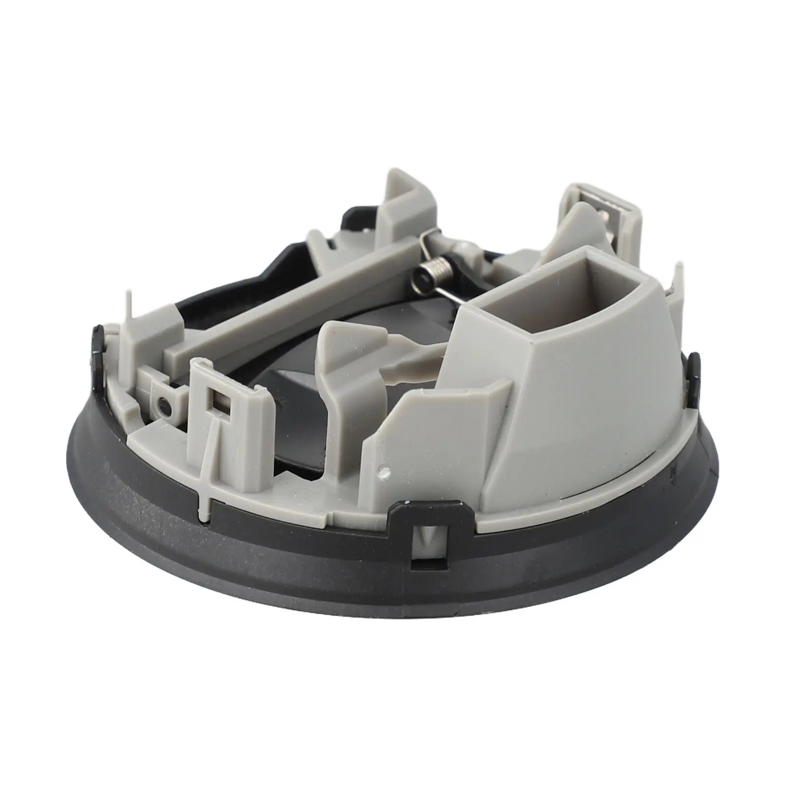 Car Maintenance Bezel Cover Car Accessory Starter Switch Bezel According To The Pictures Factory Specifications
Car Maintenance Bezel Cover Car Accessory Starter Switch Bezel According To The Pictures Factory Specifications