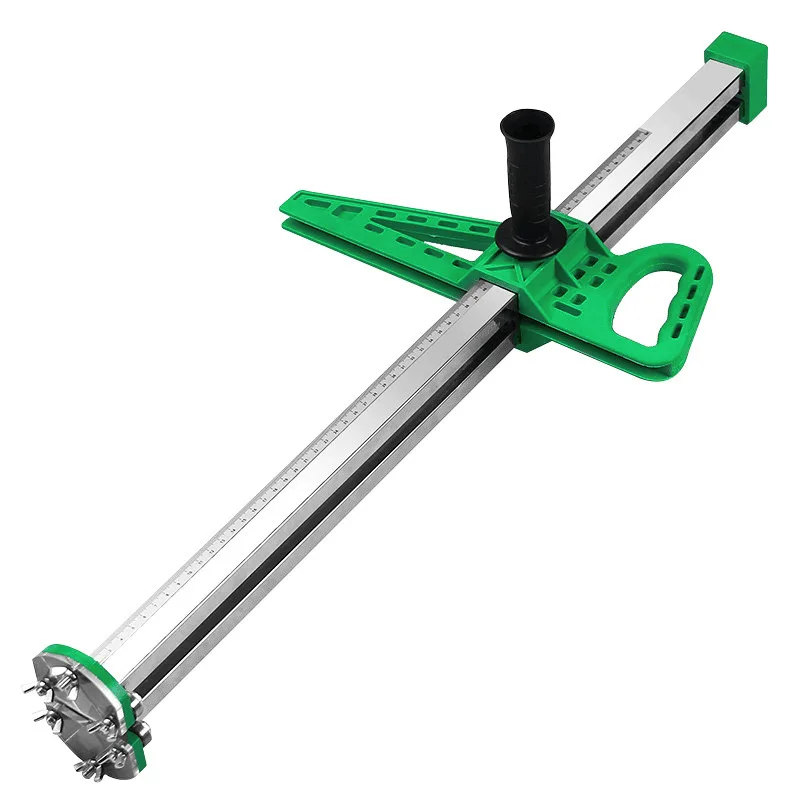 Stainless Steel Plasterboard Cutting Machine Hand Push Portable Cutter Laser Marking Tool
Stainless Steel Plasterboard Cutting Machine Hand Push Portable Cutter Laser Marking Tool