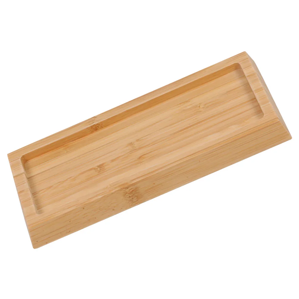 Sharpening Stone Tool Home Whetstone Holder Stand Bamboo Sharpener Storage Grinding Whetstone Non-Slip Base Fixed Tray Base
Sharpening Stone Tool Home Whetstone Holder Stand Bamboo Sharpener Storage Grinding Whetstone Non-Slip Base Fixed Tray Base