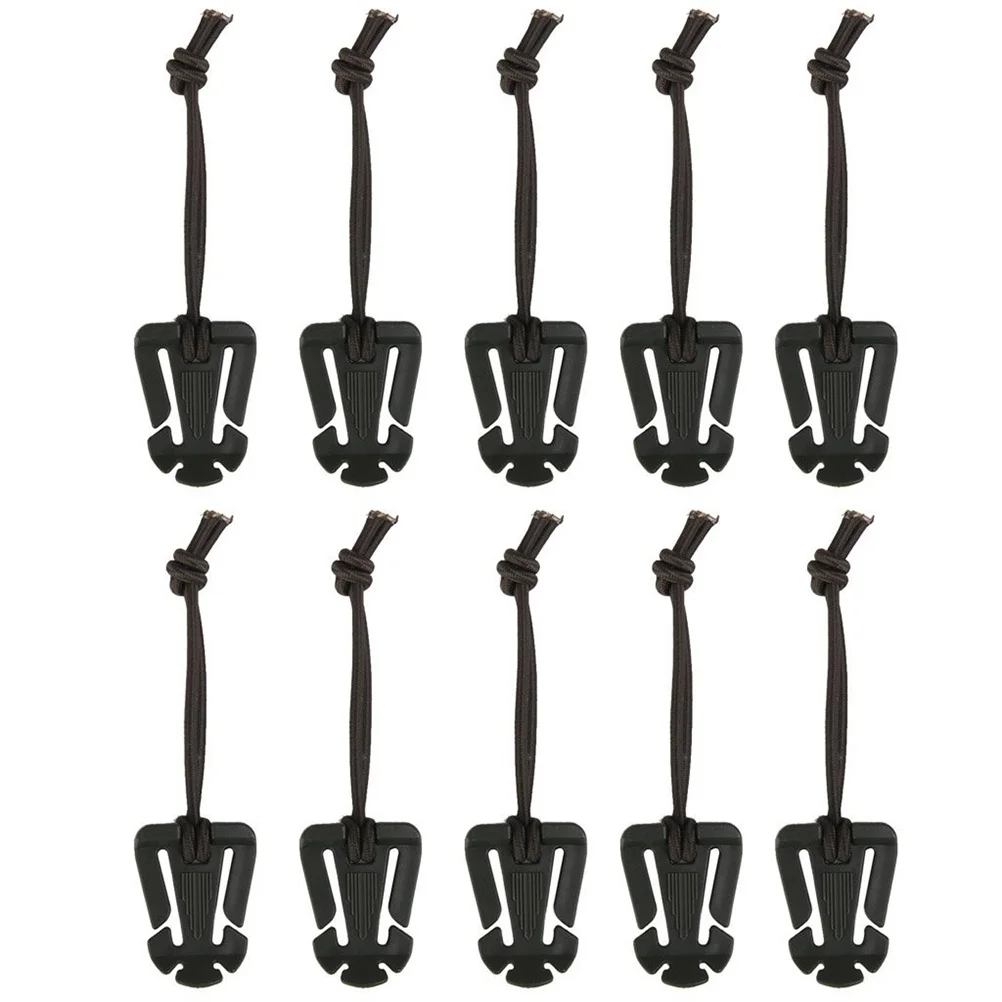 10Pcs Web Buckles Elastic Strap Clips for Backpack Webbing 45x32x2cm Nylon Plastic Belt Keeper Army Green Strap
10Pcs Web Buckles Elastic Strap Clips for Backpack Webbing 45x32x2cm Nylon Plastic Belt Keeper Army Green Strap