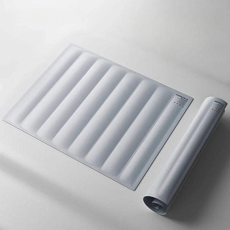 Летние крутые гелевые коврики для собак, рассеивание тепла, дышащий спальный коврик для кошек, твердый физический охлаждающий коврик, водонепроницаемая подушка для домашних животных
Летние крутые гелевые коврики для собак, рассеивание тепла, дышащий спальный коврик для кошек, твердый физический охлаждающий коврик, водонепроницаемая подушка для домашних животных