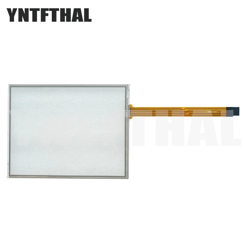 Новая сенсорная панель T080S-5RB004N-0A18R0-150FH
Новая сенсорная панель T080S-5RB004N-0A18R0-150FH