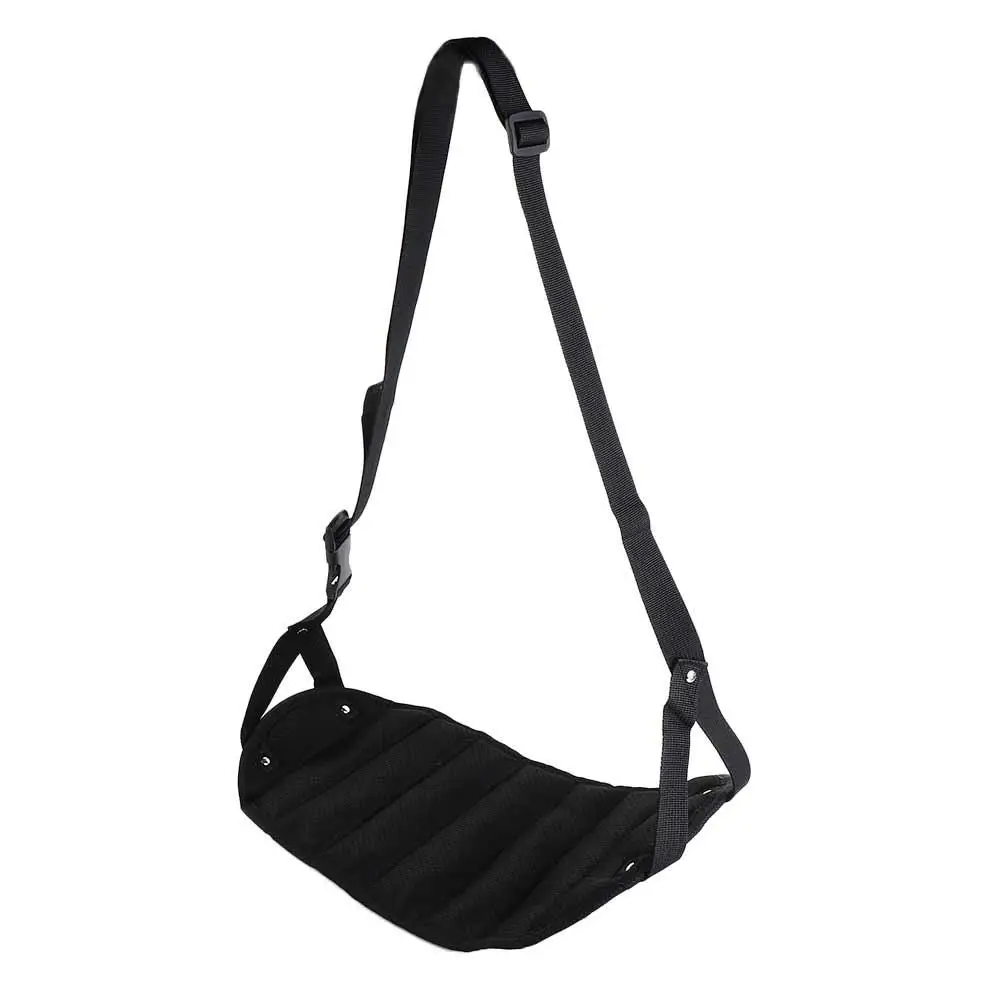 Carry-On Foot Rest Foot Mats Ashibumi Office Foot Strap Foot Hammock Portable Footrest Resting Hammock Office Foot Rest Pad
Carry-On Foot Rest Foot Mats Ashibumi Office Foot Strap Foot Hammock Portable Footrest Resting Hammock Office Foot Rest Pad