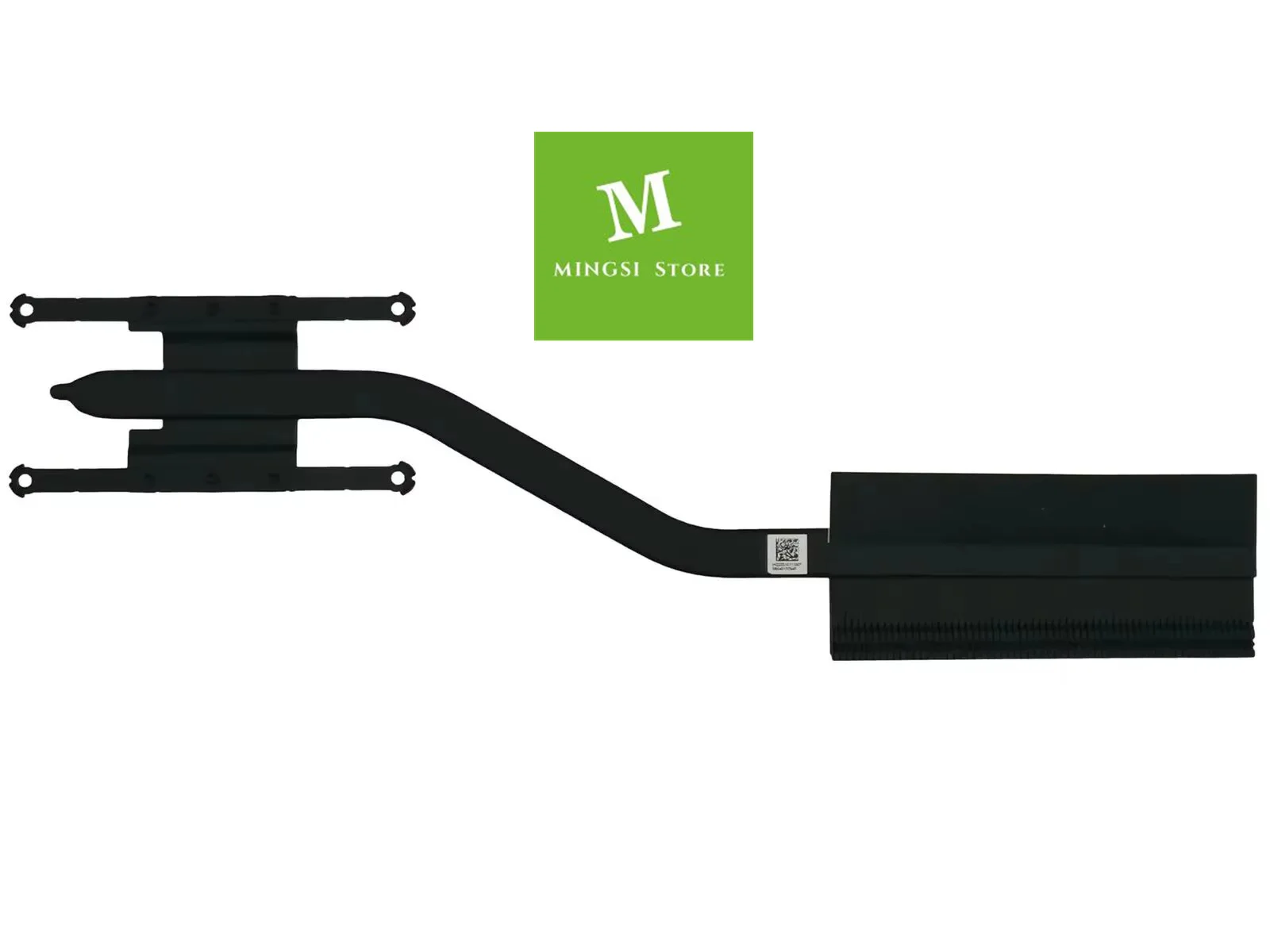 ДЛЯ Acer Swift 3 SF314 SF314-33 SF314-57 SF314-55 Терморадиатор 24, HJFN8.001
ДЛЯ Acer Swift 3 SF314 SF314-33 SF314-57 SF314-55 Терморадиатор 24, HJFN8.001