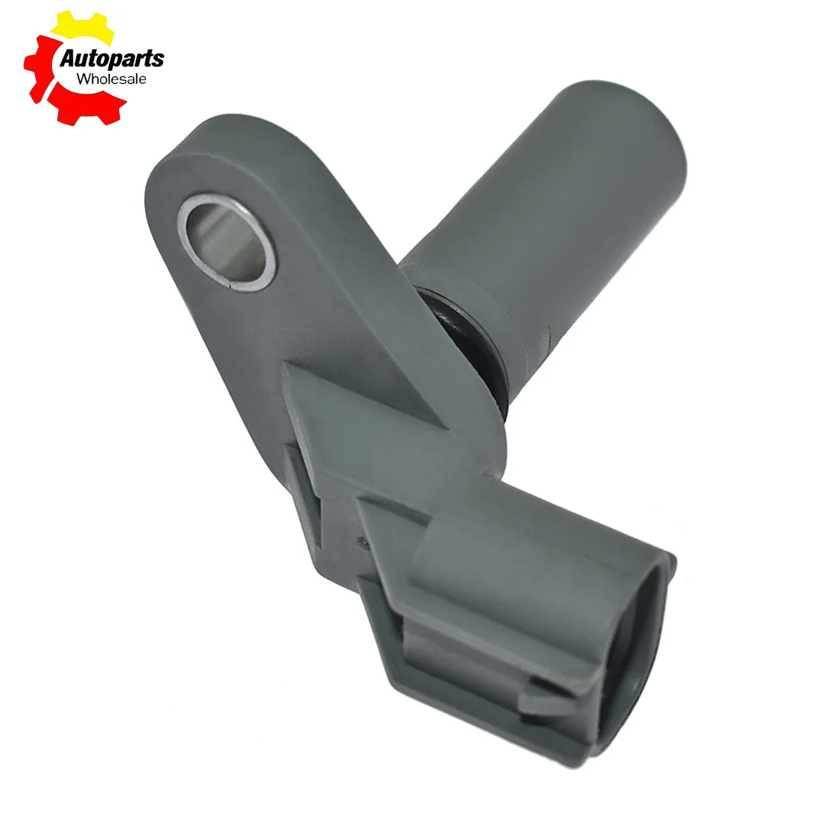 89413-22010 Input Speed Crankshaft Position Sensor For Suzuki Mitsubishi Chevrolet 91176014 91176037 MR470779
89413-22010 Input Speed Crankshaft Position Sensor For Suzuki Mitsubishi Chevrolet 91176014 91176037 MR470779