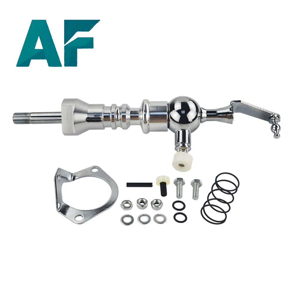 Short Throw Shifter For VW MK4 Golf Bora GTi Beetle Audi A3 Seat Ibiza Cupra Skoda Automobile parts
Short Throw Shifter For VW MK4 Golf Bora GTi Beetle Audi A3 Seat Ibiza Cupra Skoda Automobile parts
