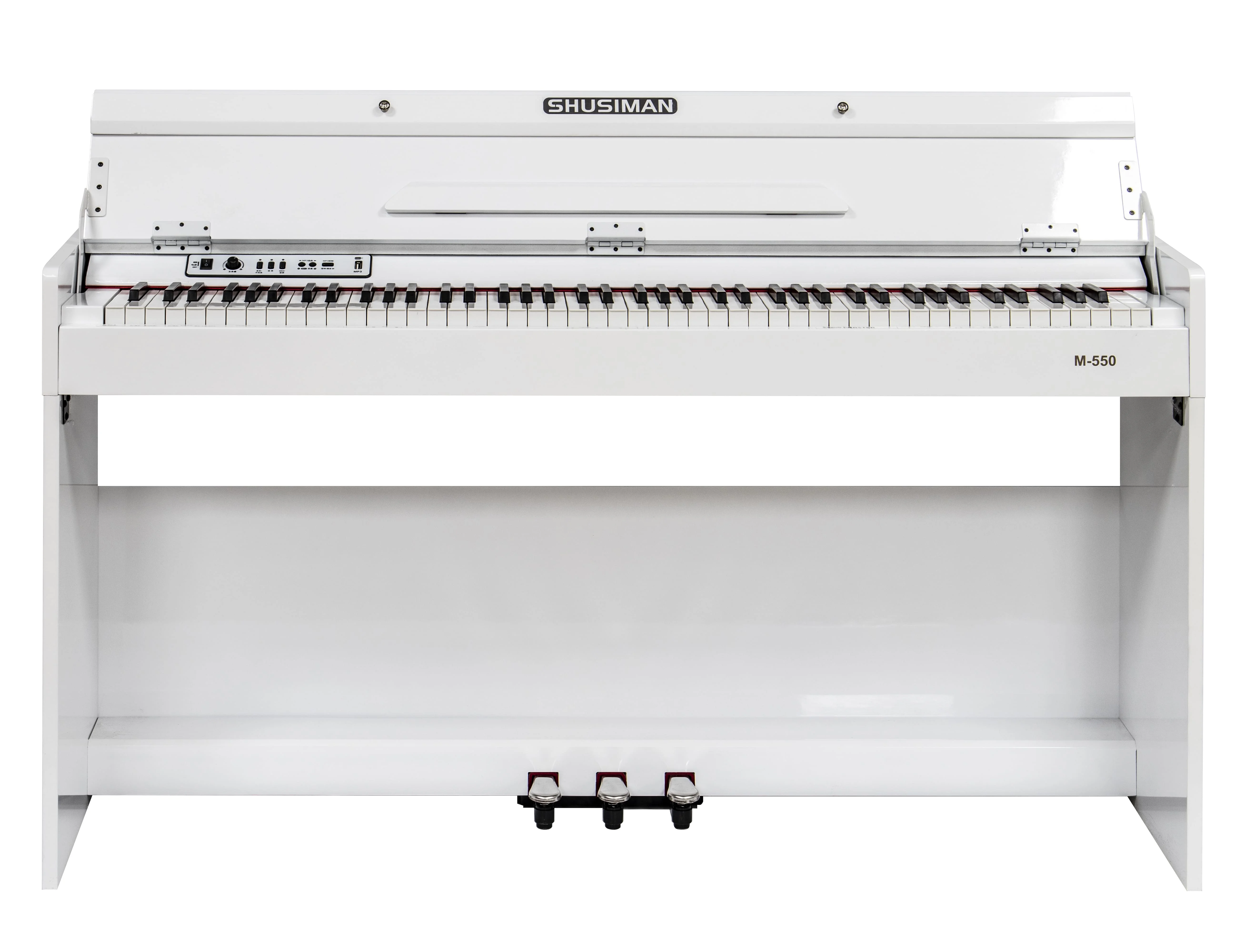piano digital digital piano electric digital 88 keys hammer action piano electronic
piano digital digital piano electric digital 88 keys hammer action piano electronic