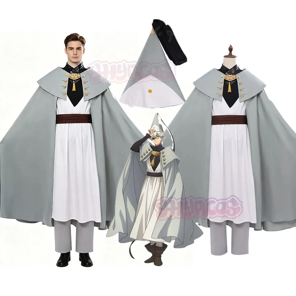 JJujutsu KKaisen Naoya Zenin Cosplay Black Kimono Set Cosplay Costume Accessories Halloween Comic Con Stage Performance Outfit
JJujutsu KKaisen Naoya Zenin Cosplay Black Kimono Set Cosplay Costume Accessories Halloween Comic Con Stage Performance Outfit
