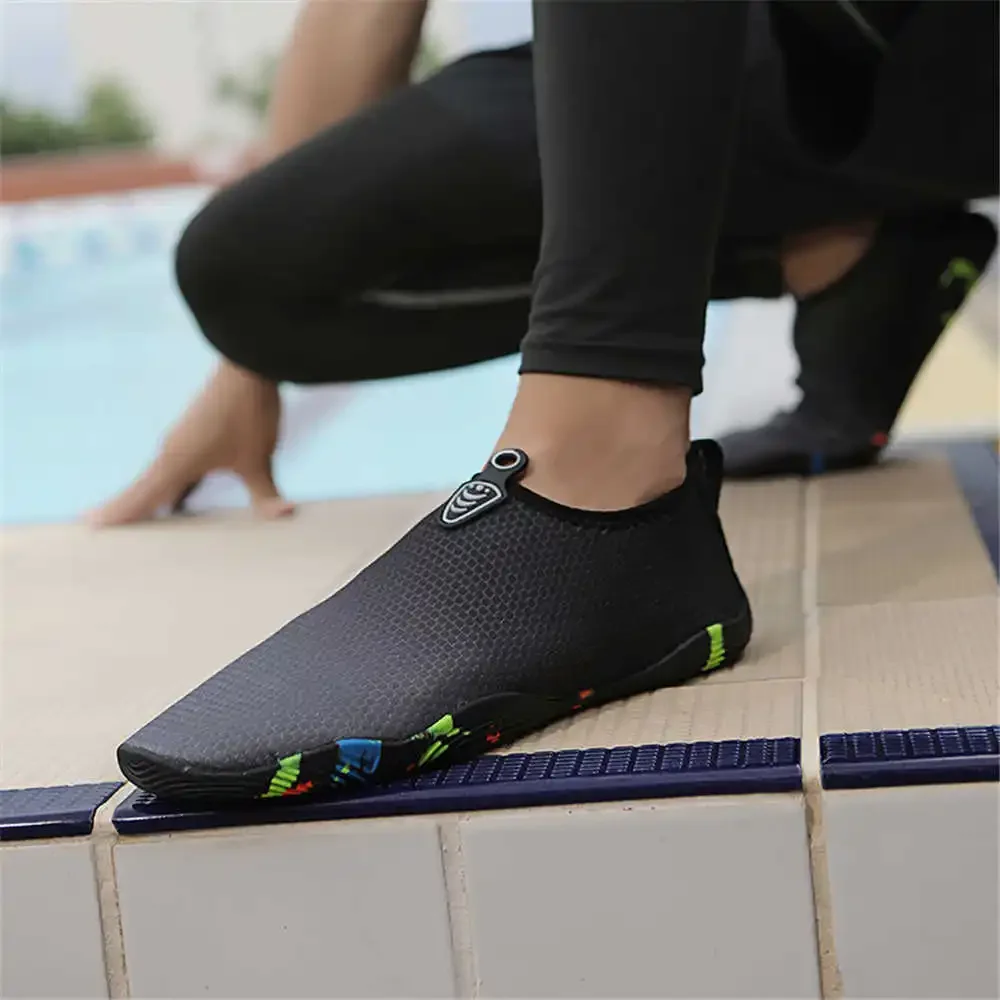 Waterproof Purple Man Rubber Beach Slippers Luxury Sports Shoes Sandals Brown Sneakers Obuv Exercise Shows To Play High End
Waterproof Purple Man Rubber Beach Slippers Luxury Sports Shoes Sandals Brown Sneakers Obuv Exercise Shows To Play High End