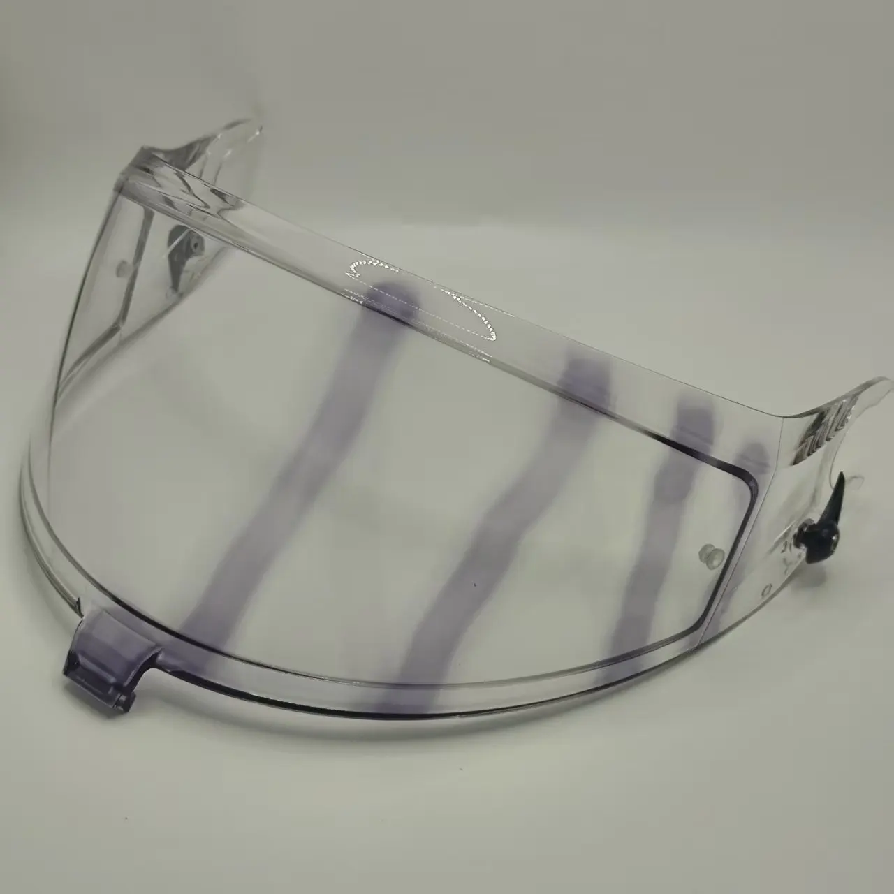 Photochromic Lensfor SHARK Spartan GT Spartan GT PRO Spartan RS Face Shield Motorcycle Accessories Anti Fog Visière Replacement
Photochromic Lensfor SHARK Spartan GT Spartan GT PRO Spartan RS Face Shield Motorcycle Accessories Anti Fog Visière Replacement
