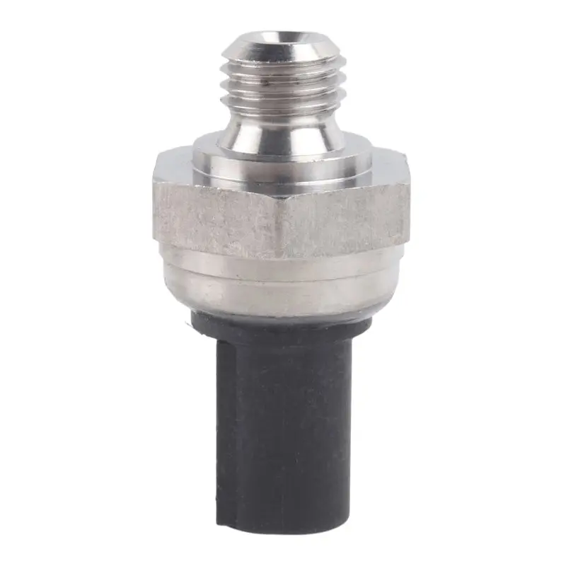 Ac29-New For Engine Exhaust Back Pressure Sensor-A0091535128 0091535128 81CP37-02 81CP3702
Ac29-New For Engine Exhaust Back Pressure Sensor-A0091535128 0091535128 81CP37-02 81CP3702