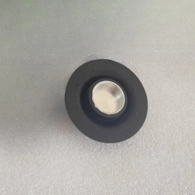 MBM43 18CFW air compressor drain valve diaphragm MBM43 13CFW EWD330 maintenance kit
MBM43 18CFW air compressor drain valve diaphragm MBM43 13CFW EWD330 maintenance kit