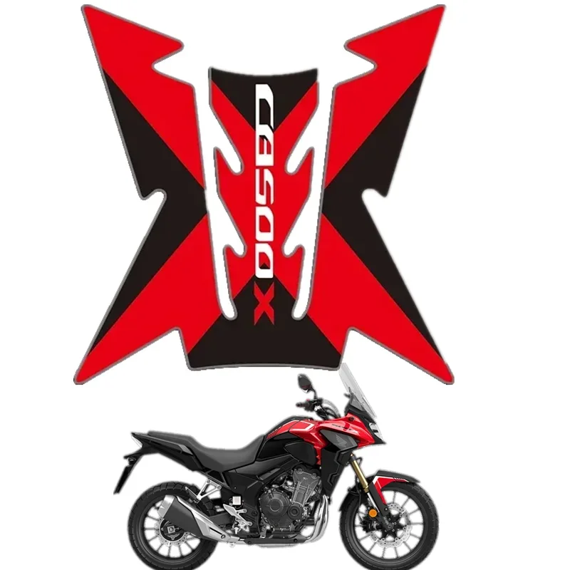 Для Honda CB500X CB500 X Firestorm SP1 SP2 защита бака мотоцикла 3D гелевая наклейка наклейка MOTO
Для Honda CB500X CB500 X Firestorm SP1 SP2 защита бака мотоцикла 3D гелевая наклейка наклейка MOTO