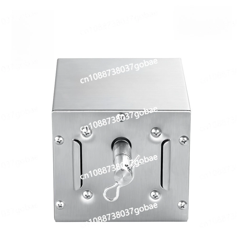 126M 220V Oven Motor, Stainless Steel BBQ Grill
126M 220V Oven Motor, Stainless Steel BBQ Grill