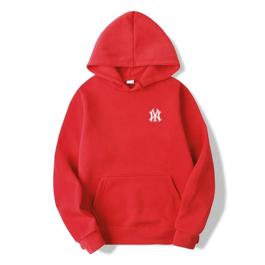 2024 autumn new hoodies hooded sweatshirts men and women hooded sweatshirts streetwear running sweatshirts loose large size
2024 autumn new hoodies hooded sweatshirts men and women hooded sweatshirts streetwear running sweatshirts loose large size