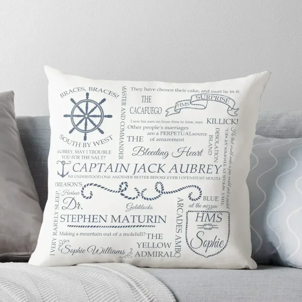 Aubreyad Typography Throw Pillow Decorative Cushions Sofa Decorative Covers Anime pillow pillowcase pillow
Aubreyad Typography Throw Pillow Decorative Cushions Sofa Decorative Covers Anime pillow pillowcase pillow