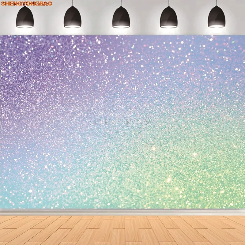 Golden Glitter Facula Bokeh 1st Birthday Background Newborn Halo Baby Sparkling Light Spot Particles Photography Backdrops FU-05
Golden Glitter Facula Bokeh 1st Birthday Background Newborn Halo Baby Sparkling Light Spot Particles Photography Backdrops FU-05