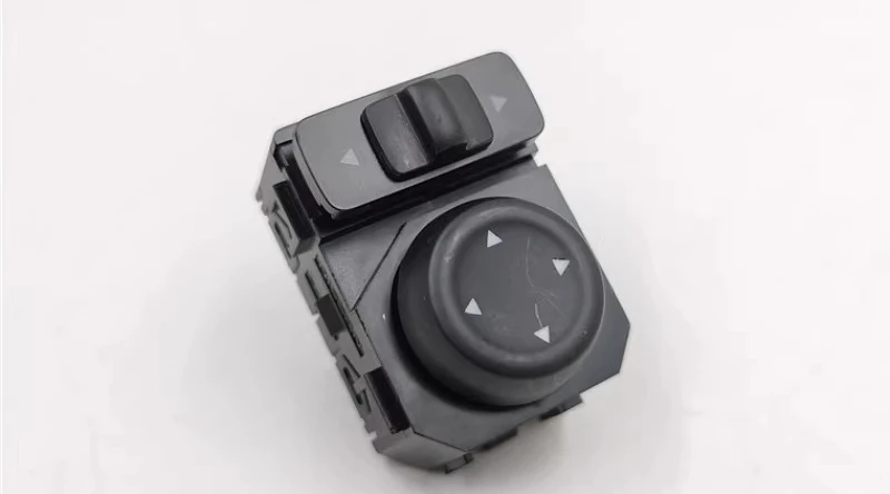 Для Qashqai BLUEBIRD переключатель регулировки зеркала заднего вида и зеркала заднего вида
Для Qashqai BLUEBIRD переключатель регулировки зеркала заднего вида и зеркала заднего вида