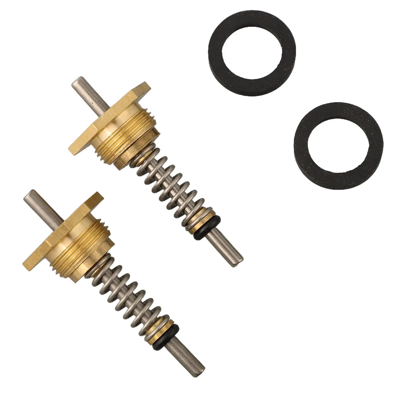 Home Appliance Accessories Connecting Rod Gas Boiler Water Heater Valves Household Appliances Mm Long Ejector Pin
Home Appliance Accessories Connecting Rod Gas Boiler Water Heater Valves Household Appliances Mm Long Ejector Pin