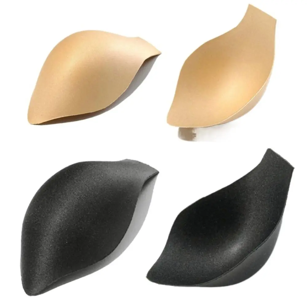 Protective Pad Front Protection Swim Trunk Sponge Coasters Men 3d Sponge Coasters Men Underwear Coasters Underpants Sponge Mats
Protective Pad Front Protection Swim Trunk Sponge Coasters Men 3d Sponge Coasters Men Underwear Coasters Underpants Sponge Mats