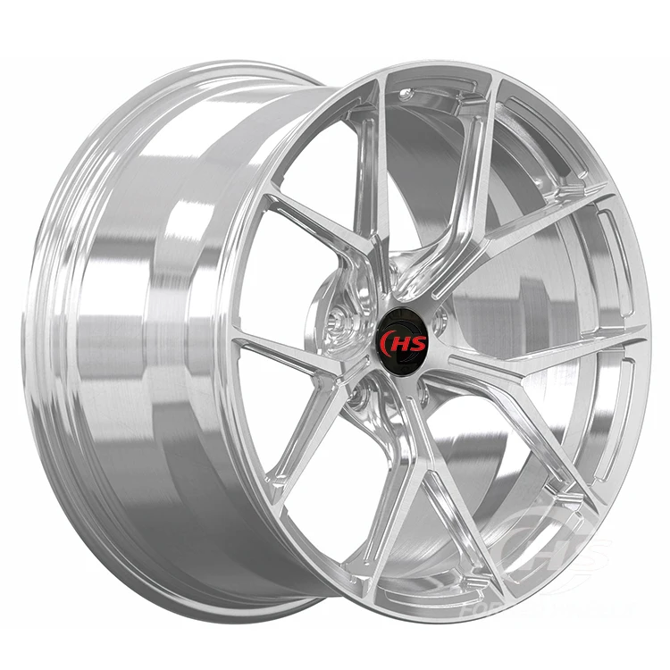 18*8.5 18*9 Brushed 5*120 5*112 Monoblock Custom Forged Wheels Rims for S4 S5 SQ5 RS4 RS6 RS7 RS Q8
18*8.5 18*9 Brushed 5*120 5*112 Monoblock Custom Forged Wheels Rims for S4 S5 SQ5 RS4 RS6 RS7 RS Q8