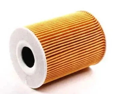 OEM Engine Oil Filter for Porsche 911, Cayenne, Macan, Panamera 94810722200
OEM Engine Oil Filter for Porsche 911, Cayenne, Macan, Panamera 94810722200