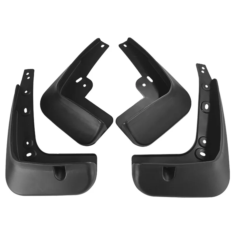 4 шт. внешние брызговики для KIA Optima 3 K5 TF 2011-2013, SX SXL, гибридные брызговики, брызговики, аксессуары для брызговиков
4 шт. внешние брызговики для KIA Optima 3 K5 TF 2011-2013, SX SXL, гибридные брызговики, брызговики, аксессуары для брызговиков