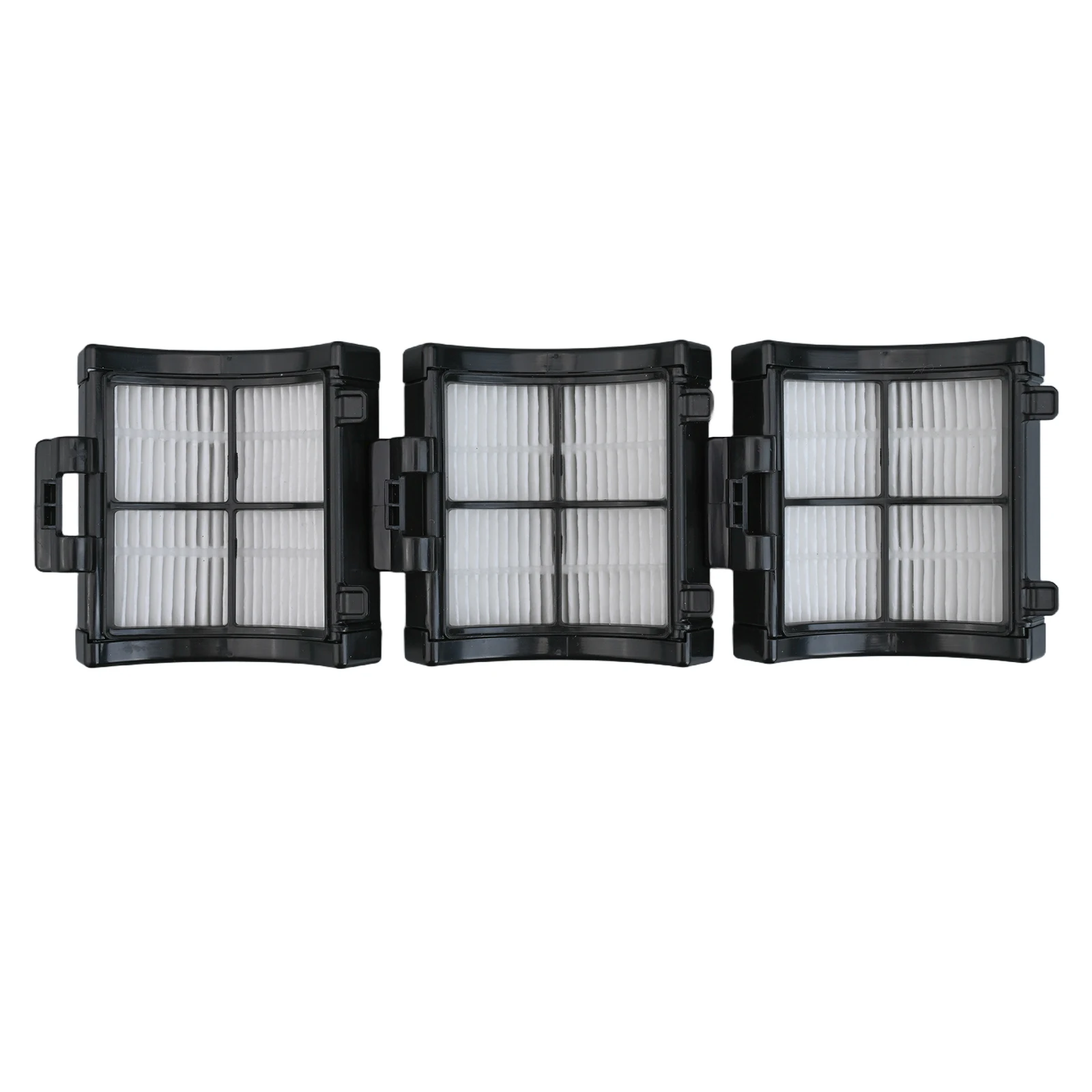 Reusable Filters Detect Pro Vacuum Cleaner Home Cleaning Living Environment Easy To Install Optimal Performance
Reusable Filters Detect Pro Vacuum Cleaner Home Cleaning Living Environment Easy To Install Optimal Performance