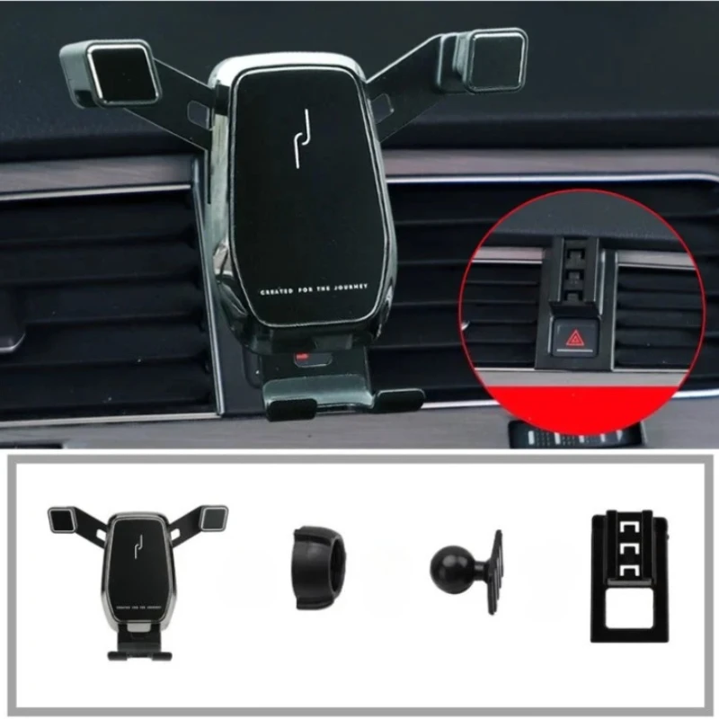 For Volkswagen Golf 7 / 7.5 / Golf MK7 MK7.5 interior modification parts phone stand 2016 2017 2018 2019 Car phone holder
For Volkswagen Golf 7 / 7.5 / Golf MK7 MK7.5 interior modification parts phone stand 2016 2017 2018 2019 Car phone holder