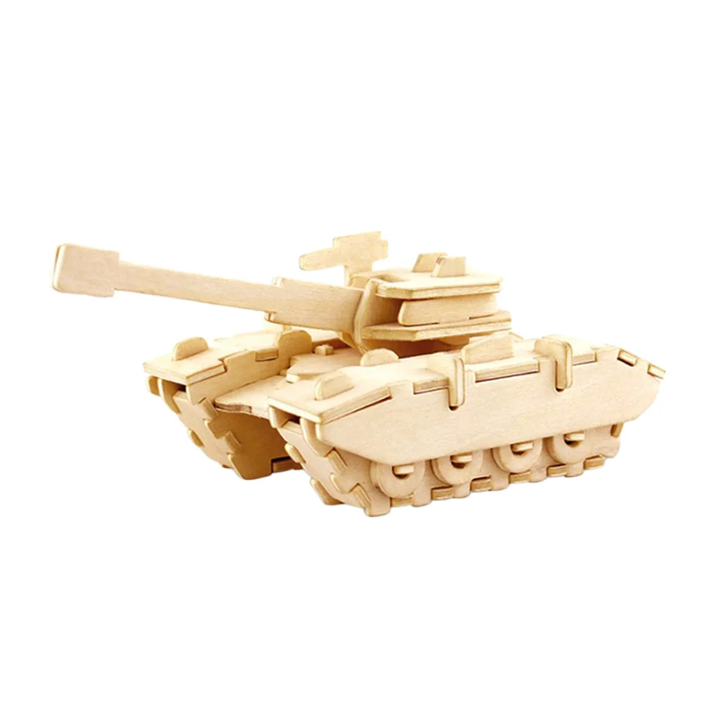 4 шт. 3D деревянные пазлы, гладкие, прочные, без клея в сборе для взрослых, детей, обучающие изделия из дерева, украшения, головоломки с шиповой структурой
4 шт. 3D деревянные пазлы, гладкие, прочные, без клея в сборе для взрослых, детей, обучающие изделия из дерева, украшения, головоломки с шиповой структурой