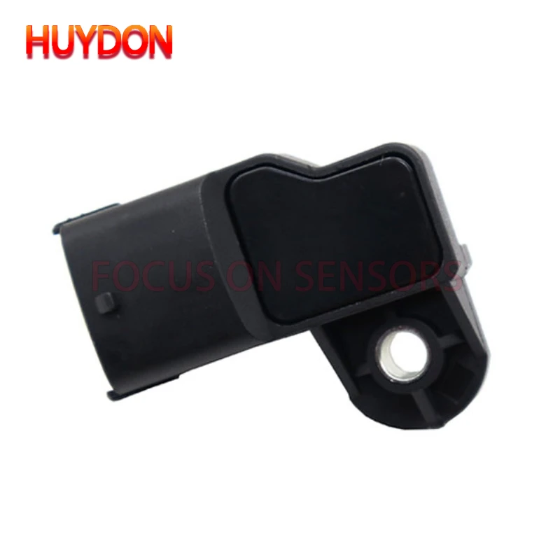 0281002437 Intake Manifold Pressure Sensor For Alfa Romeo 147 Chrysler Grand Citroen Jumper Fiat Ducato Ford Jeep Opel Peugeot
0281002437 Intake Manifold Pressure Sensor For Alfa Romeo 147 Chrysler Grand Citroen Jumper Fiat Ducato Ford Jeep Opel Peugeot