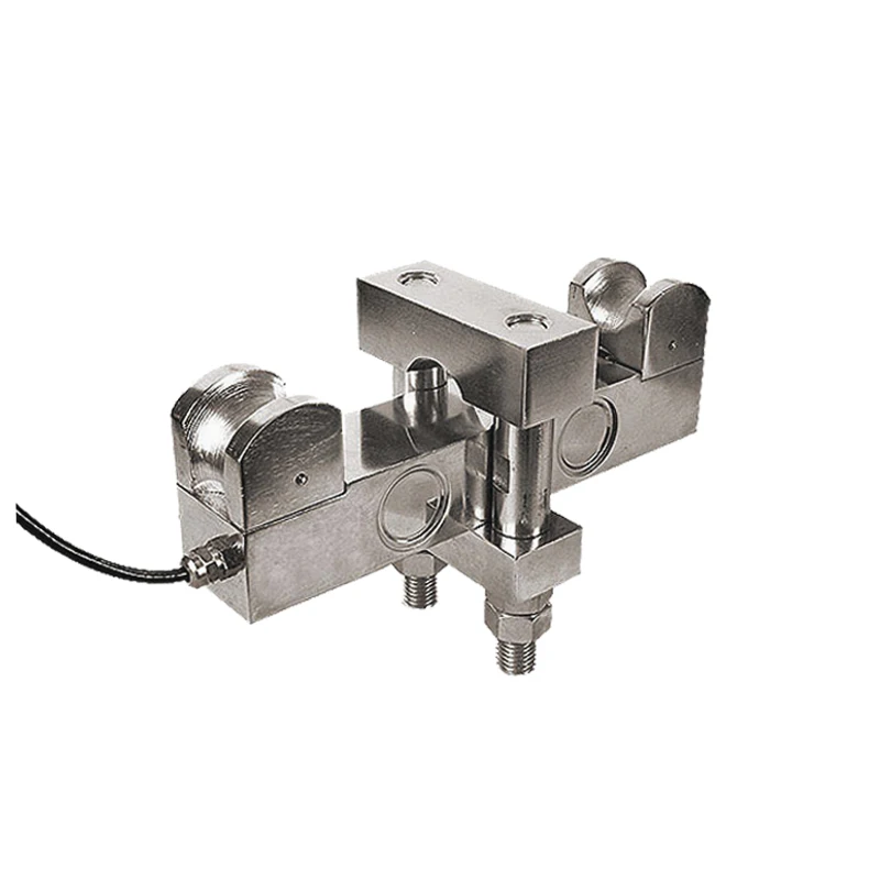 Force Sensor, Weighing Cable, Wire, Tension Wire, Steel Wire Rope, Force Measurement, Side Pressure High-precision
Force Sensor, Weighing Cable, Wire, Tension Wire, Steel Wire Rope, Force Measurement, Side Pressure High-precision