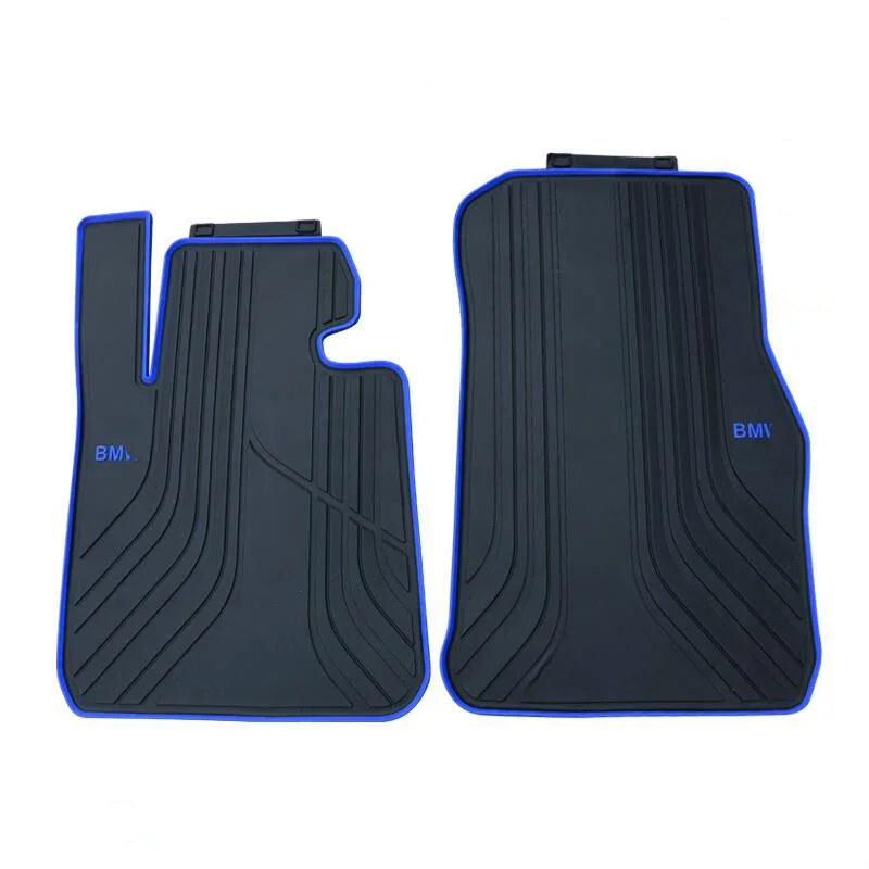 Car Floor Mats Car Mat Rugs Carpet For BMW 2 Series Coupe Left Hand Drive
Car Floor Mats Car Mat Rugs Carpet For BMW 2 Series Coupe Left Hand Drive