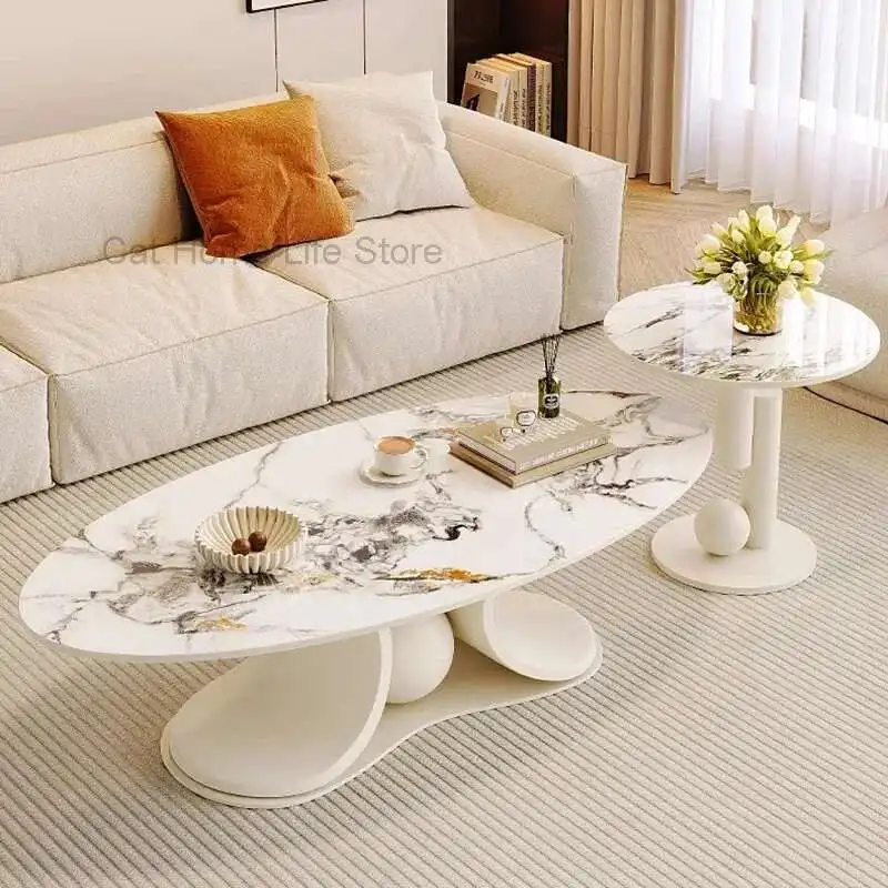Minimalist Modern Coffee Bedroom Nordic Designer Antique Transform Side Table Unique Computer Kaffee Tische Salon Furniture
Minimalist Modern Coffee Bedroom Nordic Designer Antique Transform Side Table Unique Computer Kaffee Tische Salon Furniture