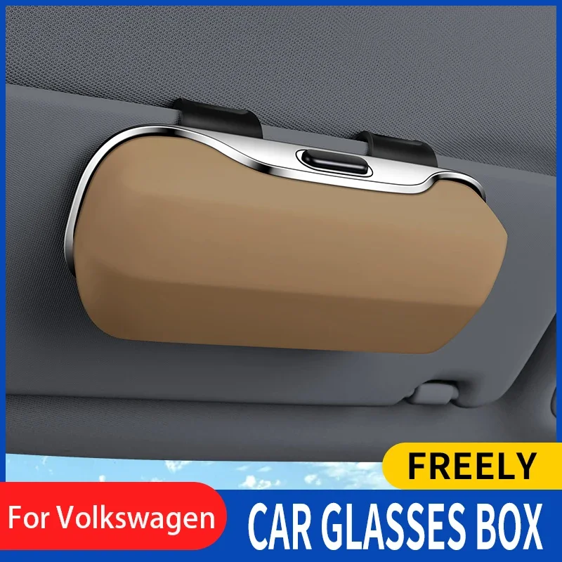 Для Volkswagen Beetle CARIBE GOLF JETTA PASSAT кролик TOUAREG TRANSPORTER Tiguan автомобильный чехол для очков автомобильная коробка для солнцезащитных очков
Для Volkswagen Beetle CARIBE GOLF JETTA PASSAT кролик TOUAREG TRANSPORTER Tiguan автомобильный чехол для очков автомобильная коробка для солнцезащитных очков