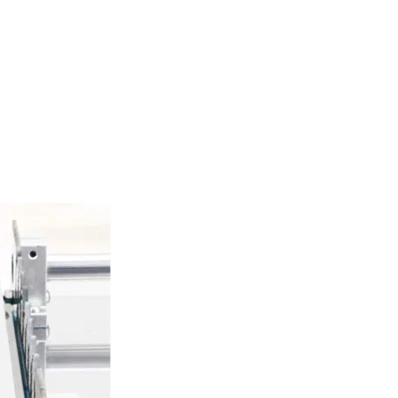 Manual Mutton Kebab Machine Hand Bbq Bamboo Meat Skewer Beef Satay String Making Machine
Manual Mutton Kebab Machine Hand Bbq Bamboo Meat Skewer Beef Satay String Making Machine