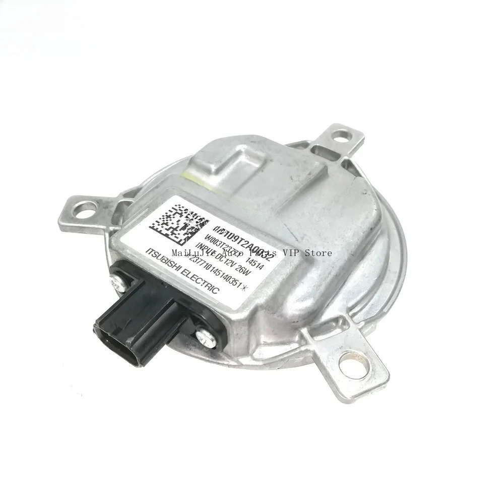 Suitable for Honda 9th generation Accord Jade Spirior Lingpai Crosstra Headlight Control unit OEM 33109-T2A-0032 33109-T9A-9011
Suitable for Honda 9th generation Accord Jade Spirior Lingpai Crosstra Headlight Control unit OEM 33109-T2A-0032 33109-T9A-9011