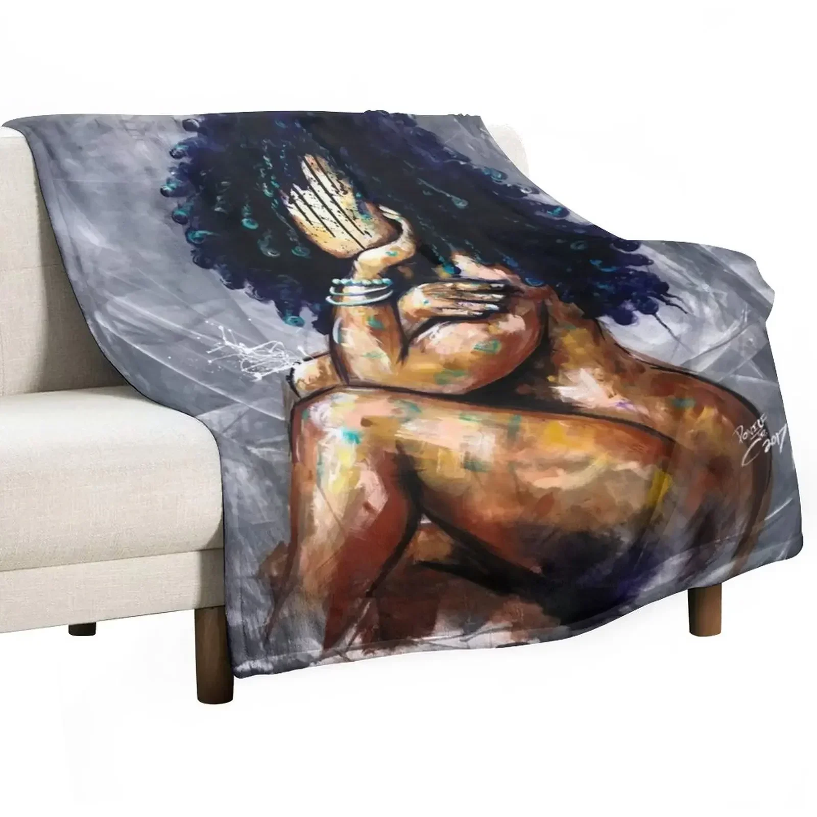 Naturally LVI Throw Blanket Tourist halloween Flannel Fabric christmas decoration Blankets
Naturally LVI Throw Blanket Tourist halloween Flannel Fabric christmas decoration Blankets
