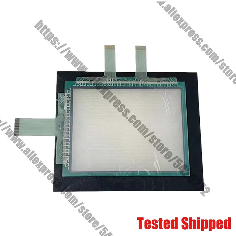 XBTG4320 XBTG4320 Touch Panle Screen Glass DigitizerXBTG4320 XBTG4320 Protective Film Overlay
XBTG4320 XBTG4320 Touch Panle Screen Glass DigitizerXBTG4320 XBTG4320 Protective Film Overlay