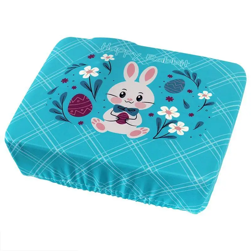 Waterproof Projector Dust Cover, Fabric Universal Fit for /Hisense Laser TV & Printers, Dustproof Adjustable Drawstring
Waterproof Projector Dust Cover, Fabric Universal Fit for /Hisense Laser TV & Printers, Dustproof Adjustable Drawstring