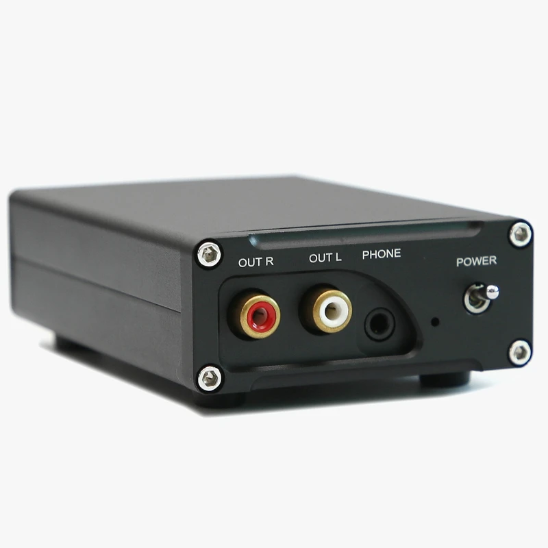 DC12V XMOS208+ES9038 Digital Fever HIFI Audio Amplifier Decoder DAC Amp USB Support DSD 32 Bit 768K Hz
DC12V XMOS208+ES9038 Digital Fever HIFI Audio Amplifier Decoder DAC Amp USB Support DSD 32 Bit 768K Hz