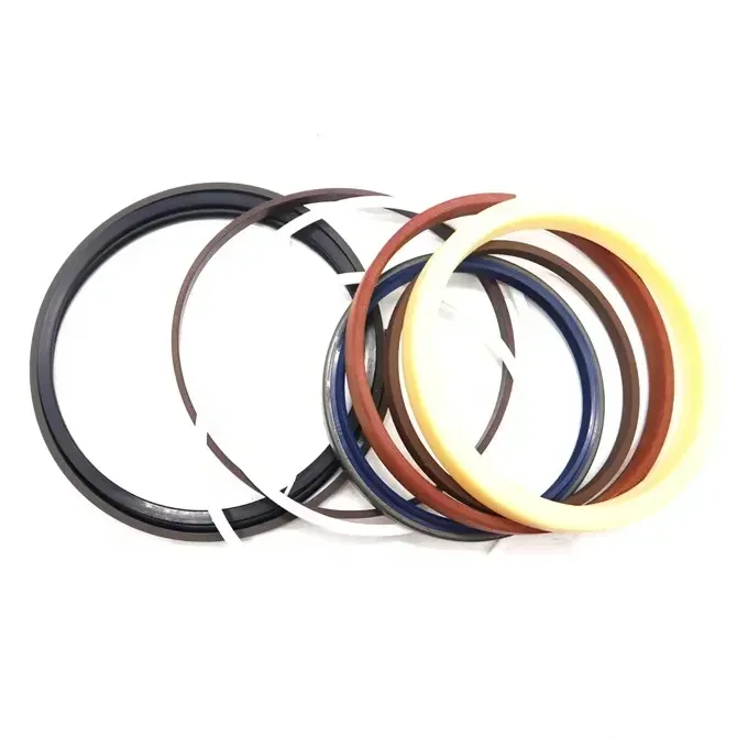 2438U1170R300 КОМПЛЕКТ УПЛОТНЕНИЙ ЦИЛ ДЛЯ SK300-3 SK330-3 ЧАСТЬ УПРАВЛЕНИЯ МАШИНОСТИ
2438U1170R300 КОМПЛЕКТ УПЛОТНЕНИЙ ЦИЛ ДЛЯ SK300-3 SK330-3 ЧАСТЬ УПРАВЛЕНИЯ МАШИНОСТИ